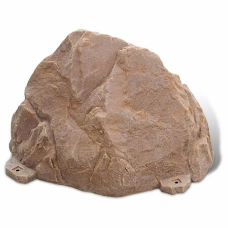 PROPATION Artificial Rock Enclosure - Autumn Bluff PR760161